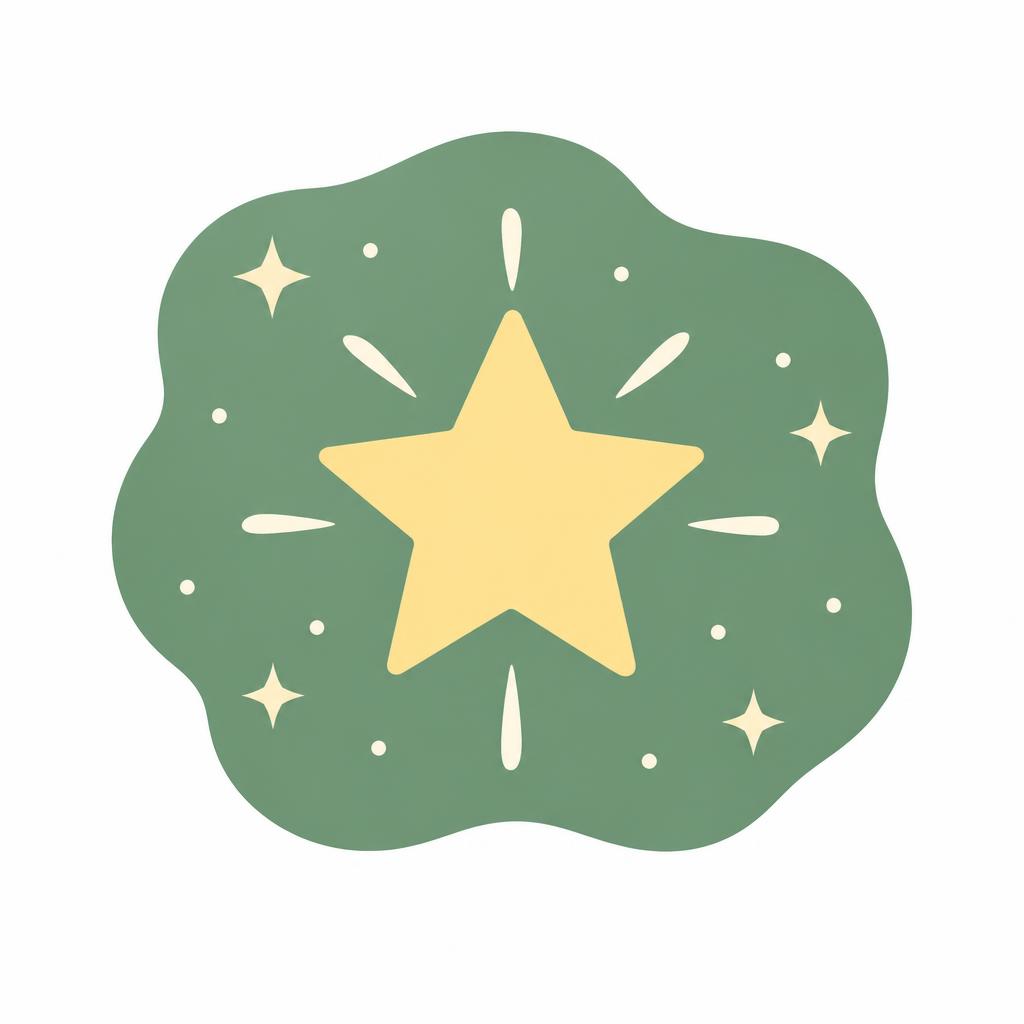 Bintang